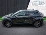 USED 2018 68 TOYOTA CHR 1.8 EXCEL 5d 122 BHP ** RAC BUYSURE INSPECTED **