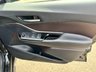 USED 2018 68 TOYOTA CHR 1.8 EXCEL 5d 122 BHP ** RAC BUYSURE INSPECTED **