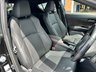 USED 2018 68 TOYOTA CHR 1.8 EXCEL 5d 122 BHP ** RAC BUYSURE INSPECTED **