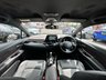 USED 2018 68 TOYOTA CHR 1.8 EXCEL 5d 122 BHP ** RAC BUYSURE INSPECTED **