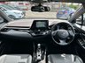 USED 2018 68 TOYOTA CHR 1.8 EXCEL 5d 122 BHP ** RAC BUYSURE INSPECTED **