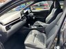 USED 2018 68 TOYOTA CHR 1.8 EXCEL 5d 122 BHP ** RAC BUYSURE INSPECTED **