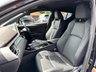 USED 2018 68 TOYOTA CHR 1.8 EXCEL 5d 122 BHP ** RAC BUYSURE INSPECTED **