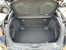 USED 2018 68 TOYOTA CHR 1.8 EXCEL 5d 122 BHP ** RAC BUYSURE INSPECTED **
