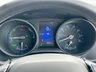 USED 2018 68 TOYOTA CHR 1.8 EXCEL 5d 122 BHP ** RAC BUYSURE INSPECTED **