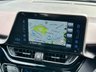 USED 2018 68 TOYOTA CHR 1.8 EXCEL 5d 122 BHP ** RAC BUYSURE INSPECTED **