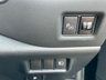USED 2018 68 TOYOTA CHR 1.8 EXCEL 5d 122 BHP ** RAC BUYSURE INSPECTED **