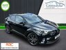 USED 2018 68 TOYOTA CHR 1.8 EXCEL 5d 122 BHP ** RAC BUYSURE INSPECTED **