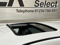 USED 2018 68 MERCEDES-BENZ CLS CLASS 2.9 CLS 400 D 4MATIC AMG LINE PREMIUM PLUS 4d 336 BHP 