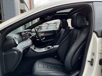 USED 2018 68 MERCEDES-BENZ CLS CLASS 2.9 CLS 400 D 4MATIC AMG LINE PREMIUM PLUS 4d 336 BHP 