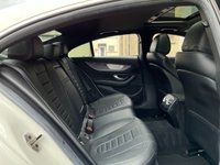 USED 2018 68 MERCEDES-BENZ CLS CLASS 2.9 CLS 400 D 4MATIC AMG LINE PREMIUM PLUS 4d 336 BHP 
