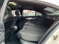 USED 2018 68 MERCEDES-BENZ CLS CLASS 2.9 CLS 400 D 4MATIC AMG LINE PREMIUM PLUS 4d 336 BHP 
