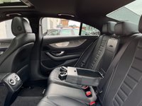 USED 2018 68 MERCEDES-BENZ CLS CLASS 2.9 CLS 400 D 4MATIC AMG LINE PREMIUM PLUS 4d 336 BHP 