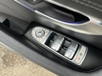 USED 2018 68 MERCEDES-BENZ CLS CLASS 2.9 CLS 400 D 4MATIC AMG LINE PREMIUM PLUS 4d 336 BHP 