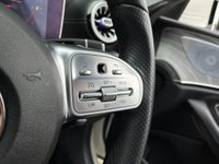 USED 2018 68 MERCEDES-BENZ CLS CLASS 2.9 CLS 400 D 4MATIC AMG LINE PREMIUM PLUS 4d 336 BHP 