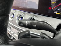 USED 2018 68 MERCEDES-BENZ CLS CLASS 2.9 CLS 400 D 4MATIC AMG LINE PREMIUM PLUS 4d 336 BHP 