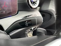 USED 2018 68 MERCEDES-BENZ CLS CLASS 2.9 CLS 400 D 4MATIC AMG LINE PREMIUM PLUS 4d 336 BHP 