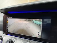 USED 2018 68 MERCEDES-BENZ CLS CLASS 2.9 CLS 400 D 4MATIC AMG LINE PREMIUM PLUS 4d 336 BHP 