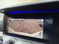 USED 2018 68 MERCEDES-BENZ CLS CLASS 2.9 CLS 400 D 4MATIC AMG LINE PREMIUM PLUS 4d 336 BHP 