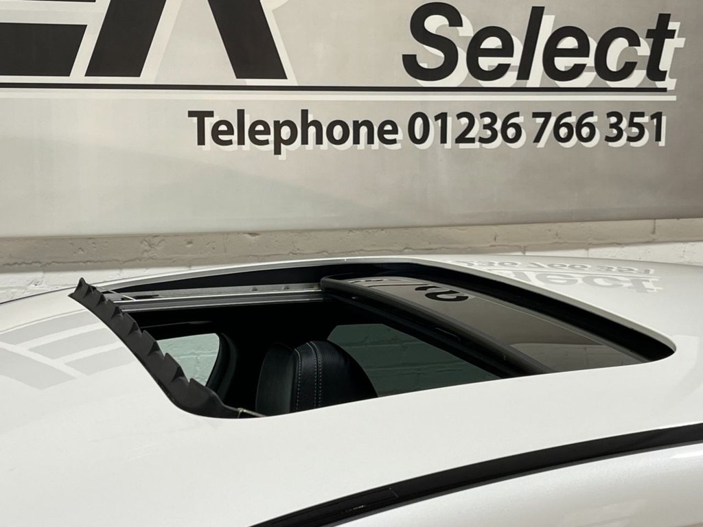 USED 2018 68 MERCEDES-BENZ CLS CLASS 2.9 CLS 400 D 4MATIC AMG LINE PREMIUM PLUS 4d 336 BHP 
