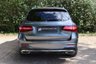 USED 2018 18 MERCEDES-BENZ GLC-CLASS 2.1 GLC 250 D 4MATIC AMG LINE PREMIUM PLUS 5d 201 BHP FULL MERCEDES HISTORY - PAN ROOF - PREMIUM PLUS PACK - 12M WARRANTY