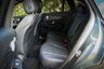 USED 2018 18 MERCEDES-BENZ GLC-CLASS 2.1 GLC 250 D 4MATIC AMG LINE PREMIUM PLUS 5d 201 BHP FULL MERCEDES HISTORY - PAN ROOF - PREMIUM PLUS PACK - 12M WARRANTY