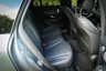 USED 2018 18 MERCEDES-BENZ GLC-CLASS 2.1 GLC 250 D 4MATIC AMG LINE PREMIUM PLUS 5d 201 BHP FULL MERCEDES HISTORY - PAN ROOF - PREMIUM PLUS PACK - 12M WARRANTY