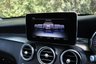 USED 2018 18 MERCEDES-BENZ GLC-CLASS 2.1 GLC 250 D 4MATIC AMG LINE PREMIUM PLUS 5d 201 BHP FULL MERCEDES HISTORY - PAN ROOF - PREMIUM PLUS PACK - 12M WARRANTY