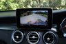 USED 2018 18 MERCEDES-BENZ GLC-CLASS 2.1 GLC 250 D 4MATIC AMG LINE PREMIUM PLUS 5d 201 BHP FULL MERCEDES HISTORY - PAN ROOF - PREMIUM PLUS PACK - 12M WARRANTY