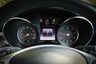 USED 2018 18 MERCEDES-BENZ GLC-CLASS 2.1 GLC 250 D 4MATIC AMG LINE PREMIUM PLUS 5d 201 BHP FULL MERCEDES HISTORY - PAN ROOF - PREMIUM PLUS PACK - 12M WARRANTY