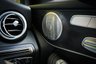 USED 2018 18 MERCEDES-BENZ GLC-CLASS 2.1 GLC 250 D 4MATIC AMG LINE PREMIUM PLUS 5d 201 BHP FULL MERCEDES HISTORY - PAN ROOF - PREMIUM PLUS PACK - 12M WARRANTY