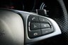 USED 2018 18 MERCEDES-BENZ GLC-CLASS 2.1 GLC 250 D 4MATIC AMG LINE PREMIUM PLUS 5d 201 BHP FULL MERCEDES HISTORY - PAN ROOF - PREMIUM PLUS PACK - 12M WARRANTY