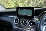 USED 2018 18 MERCEDES-BENZ GLC-CLASS 2.1 GLC 250 D 4MATIC AMG LINE PREMIUM PLUS 5d 201 BHP FULL MERCEDES HISTORY - PAN ROOF - PREMIUM PLUS PACK - 12M WARRANTY