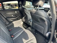 USED 2019 19 MERCEDES-BENZ GLC-CLASS 2.0 GLC 250 4MATIC AMG LINE PREMIUM PLUS 4d 208 BHP ** RAC BUYSURE INSPECTED **