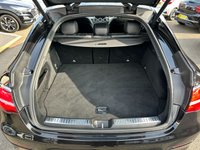 USED 2019 19 MERCEDES-BENZ GLC-CLASS 2.0 GLC 250 4MATIC AMG LINE PREMIUM PLUS 4d 208 BHP ** RAC BUYSURE INSPECTED **