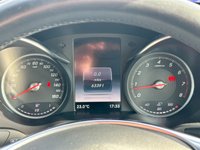 USED 2019 19 MERCEDES-BENZ GLC-CLASS 2.0 GLC 250 4MATIC AMG LINE PREMIUM PLUS 4d 208 BHP ** RAC BUYSURE INSPECTED **