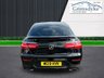 USED 2019 19 MERCEDES-BENZ GLC-CLASS 2.0 GLC 250 4MATIC AMG LINE PREMIUM PLUS 4d 208 BHP ** RAC BUYSURE INSPECTED **