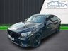 USED 2019 19 MERCEDES-BENZ GLC-CLASS 2.0 GLC 250 4MATIC AMG LINE PREMIUM PLUS 4d 208 BHP ** RAC BUYSURE INSPECTED **