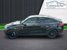 USED 2019 19 MERCEDES-BENZ GLC-CLASS 2.0 GLC 250 4MATIC AMG LINE PREMIUM PLUS 4d 208 BHP ** RAC BUYSURE INSPECTED **