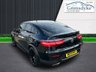 USED 2019 19 MERCEDES-BENZ GLC-CLASS 2.0 GLC 250 4MATIC AMG LINE PREMIUM PLUS 4d 208 BHP ** RAC BUYSURE INSPECTED **