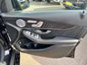 USED 2019 19 MERCEDES-BENZ GLC-CLASS 2.0 GLC 250 4MATIC AMG LINE PREMIUM PLUS 4d 208 BHP ** RAC BUYSURE INSPECTED **