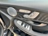 USED 2019 19 MERCEDES-BENZ GLC-CLASS 2.0 GLC 250 4MATIC AMG LINE PREMIUM PLUS 4d 208 BHP ** RAC BUYSURE INSPECTED **