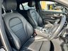 USED 2019 19 MERCEDES-BENZ GLC-CLASS 2.0 GLC 250 4MATIC AMG LINE PREMIUM PLUS 4d 208 BHP ** RAC BUYSURE INSPECTED **