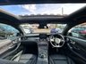 USED 2019 19 MERCEDES-BENZ GLC-CLASS 2.0 GLC 250 4MATIC AMG LINE PREMIUM PLUS 4d 208 BHP ** RAC BUYSURE INSPECTED **