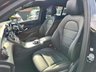 USED 2019 19 MERCEDES-BENZ GLC-CLASS 2.0 GLC 250 4MATIC AMG LINE PREMIUM PLUS 4d 208 BHP ** RAC BUYSURE INSPECTED **