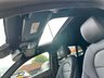 USED 2019 19 MERCEDES-BENZ GLC-CLASS 2.0 GLC 250 4MATIC AMG LINE PREMIUM PLUS 4d 208 BHP ** RAC BUYSURE INSPECTED **