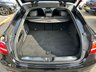 USED 2019 19 MERCEDES-BENZ GLC-CLASS 2.0 GLC 250 4MATIC AMG LINE PREMIUM PLUS 4d 208 BHP ** RAC BUYSURE INSPECTED **