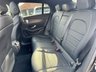 USED 2019 19 MERCEDES-BENZ GLC-CLASS 2.0 GLC 250 4MATIC AMG LINE PREMIUM PLUS 4d 208 BHP ** RAC BUYSURE INSPECTED **
