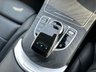 USED 2019 19 MERCEDES-BENZ GLC-CLASS 2.0 GLC 250 4MATIC AMG LINE PREMIUM PLUS 4d 208 BHP ** RAC BUYSURE INSPECTED **