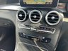 USED 2019 19 MERCEDES-BENZ GLC-CLASS 2.0 GLC 250 4MATIC AMG LINE PREMIUM PLUS 4d 208 BHP ** RAC BUYSURE INSPECTED **
